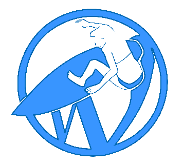 logo human web vanessa lemaire