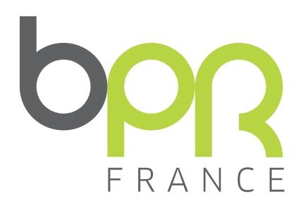 Formation BPR France