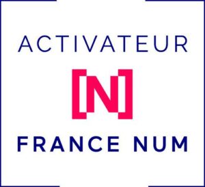 Expert activateur France Numerique