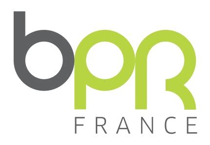 logo-bprfrance-formation-vanessa-lemaire-human-web-referencement-wordpress-seo-sea-hubspot-semrush