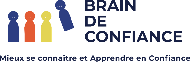 logo-brain-formation-wordpress-qualiopi-sur-mesure-presentiel-seo-sge-referencement
