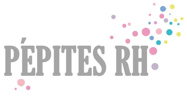 logo-pepite-site-marchand-wordpress-formation-referencement-seo-internet-web-sge