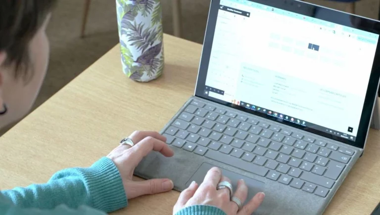 prestation wordpress