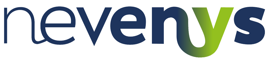 avis client Nevenys