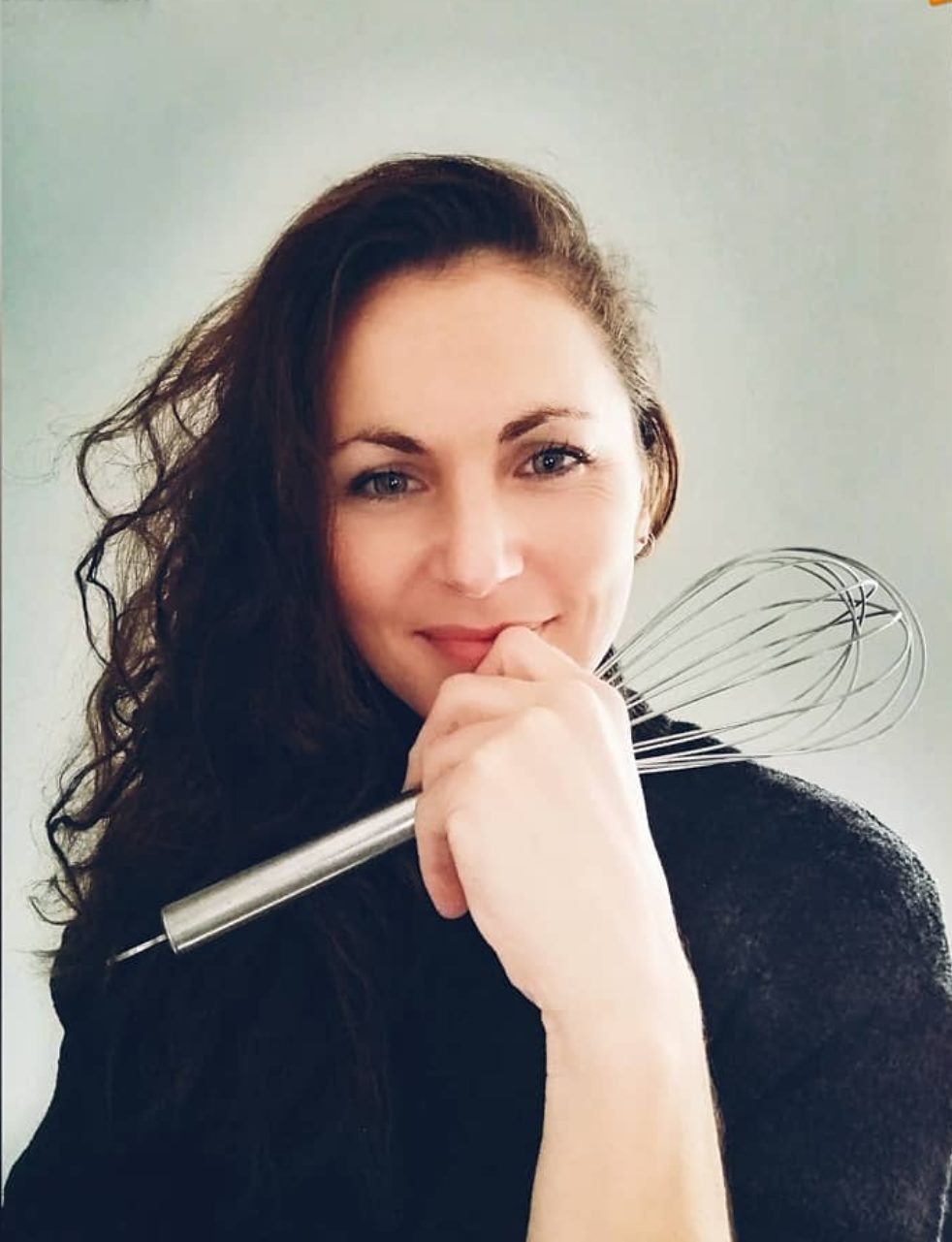 témoignage client Marion
