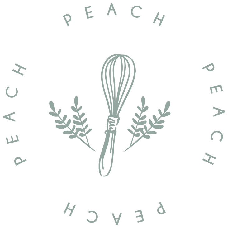 Avis client Peach
