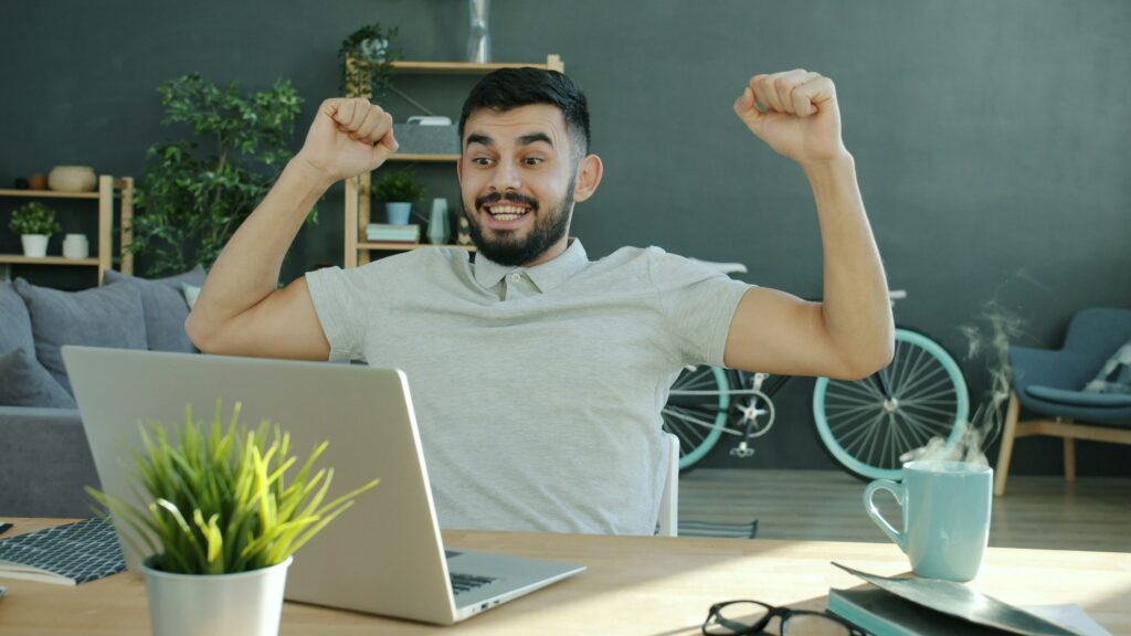 wordpress claude code